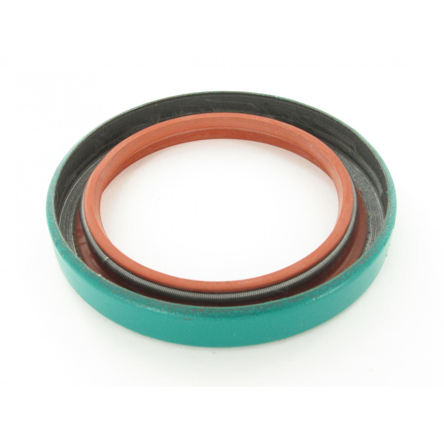 SKF 19807 - Auto Trans Oil Pump Seal SKF 19807 Auto Trans Oil Pump Seal product image 2 of 3