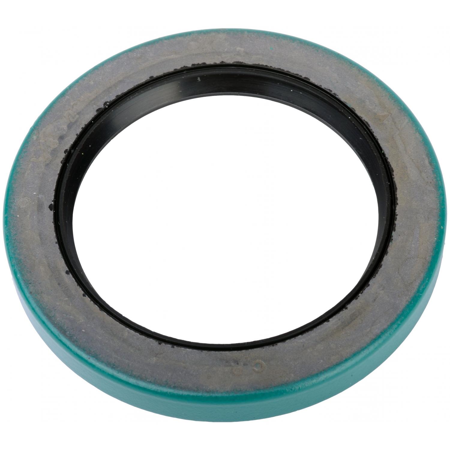 SKF 19832 - Engine Timing Cover Seal SKF 19832 Engine Timing Cover Seal product image 1 of 2