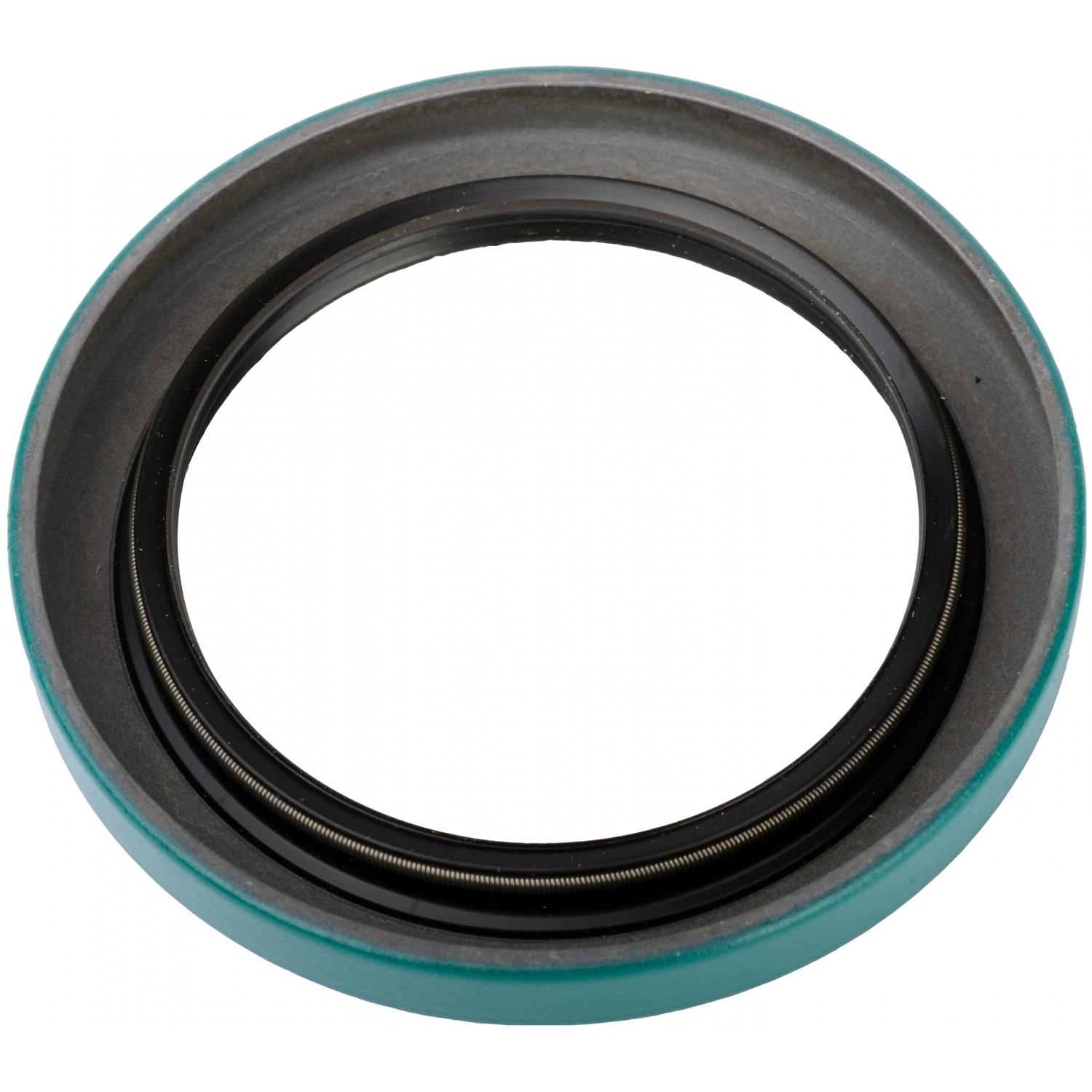 SKF 19832 - Engine Timing Cover Seal SKF 19832 Engine Timing Cover Seal product image 2 of 2