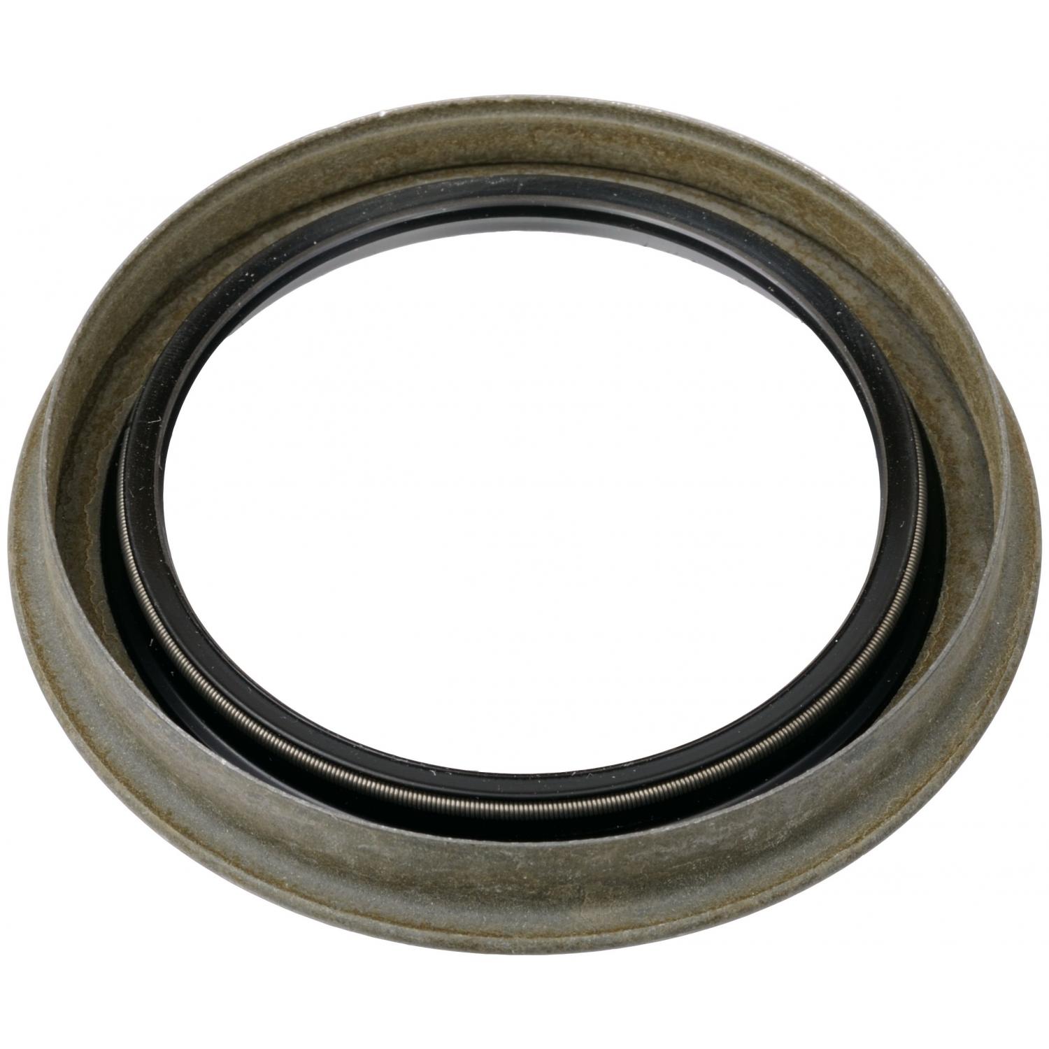 SKF 19852 Wheel Seal product image 1 of 2