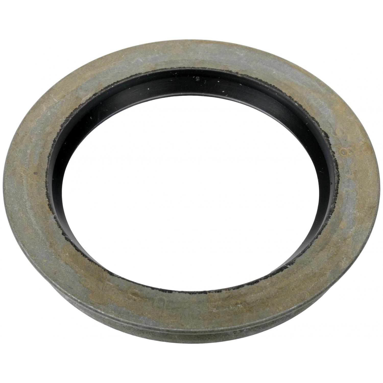 SKF 19852 Wheel Seal product image 2 of 2