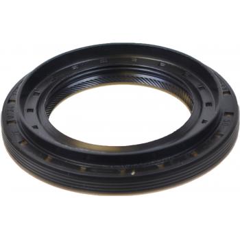SKF 19877A Differential Pinion Seal product image 1 of 2