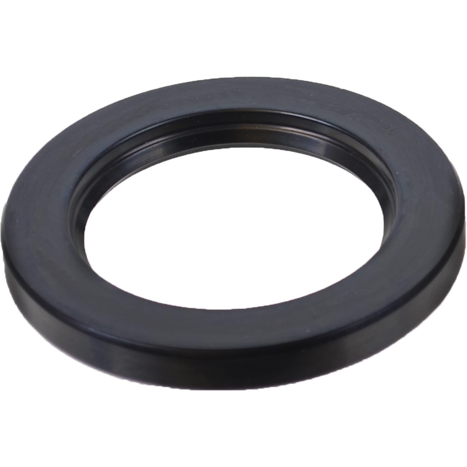SKF 19883A - Auto Trans Output Shaft Seal SKF 19883A Auto Trans Output Shaft Seal product image 1 of 2