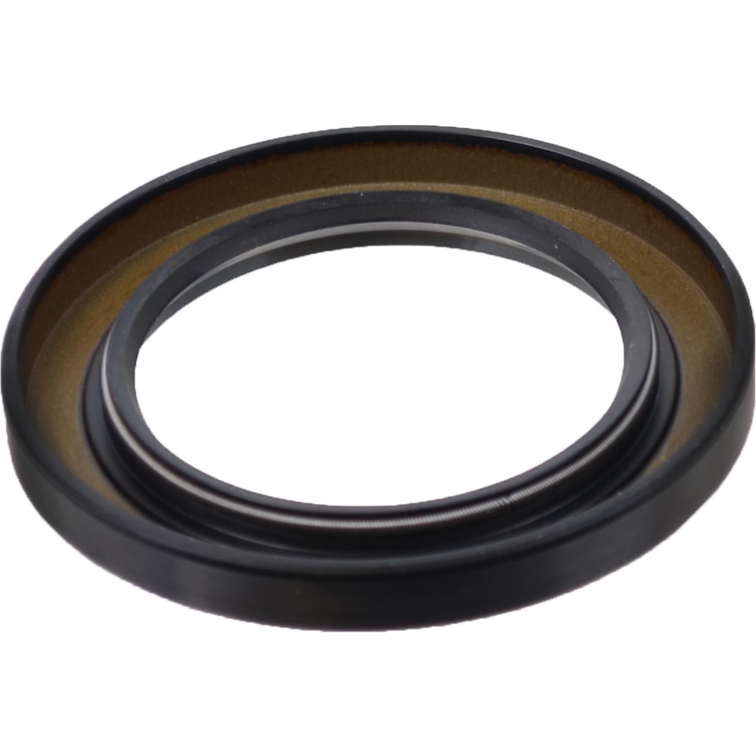 SKF 19883A - Auto Trans Output Shaft Seal SKF 19883A Auto Trans Output Shaft Seal product image 2 of 2