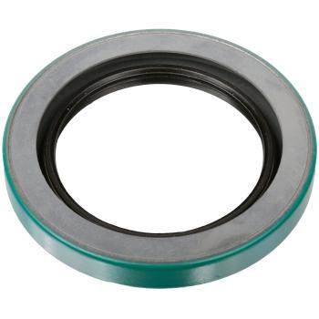 SKF 19896  product image 1 of 2