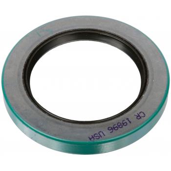 SKF 19896  product image 2 of 2