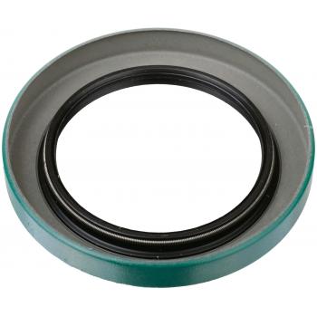 SKF 19922 Engine Timing Cover Seal product image 1 of 2