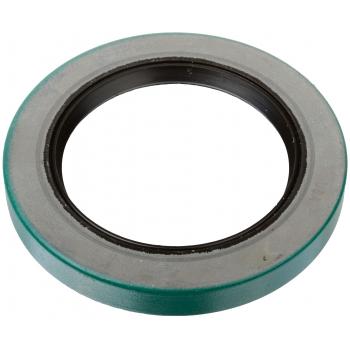 SKF 19922 Engine Timing Cover Seal product image 2 of 2