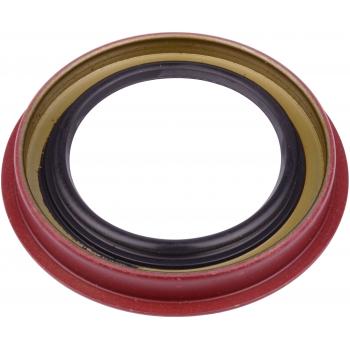 SKF 19939 Auto Trans Oil Pump Seal product image 1 of 2
