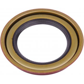 SKF 19939 Auto Trans Oil Pump Seal product image 2 of 2