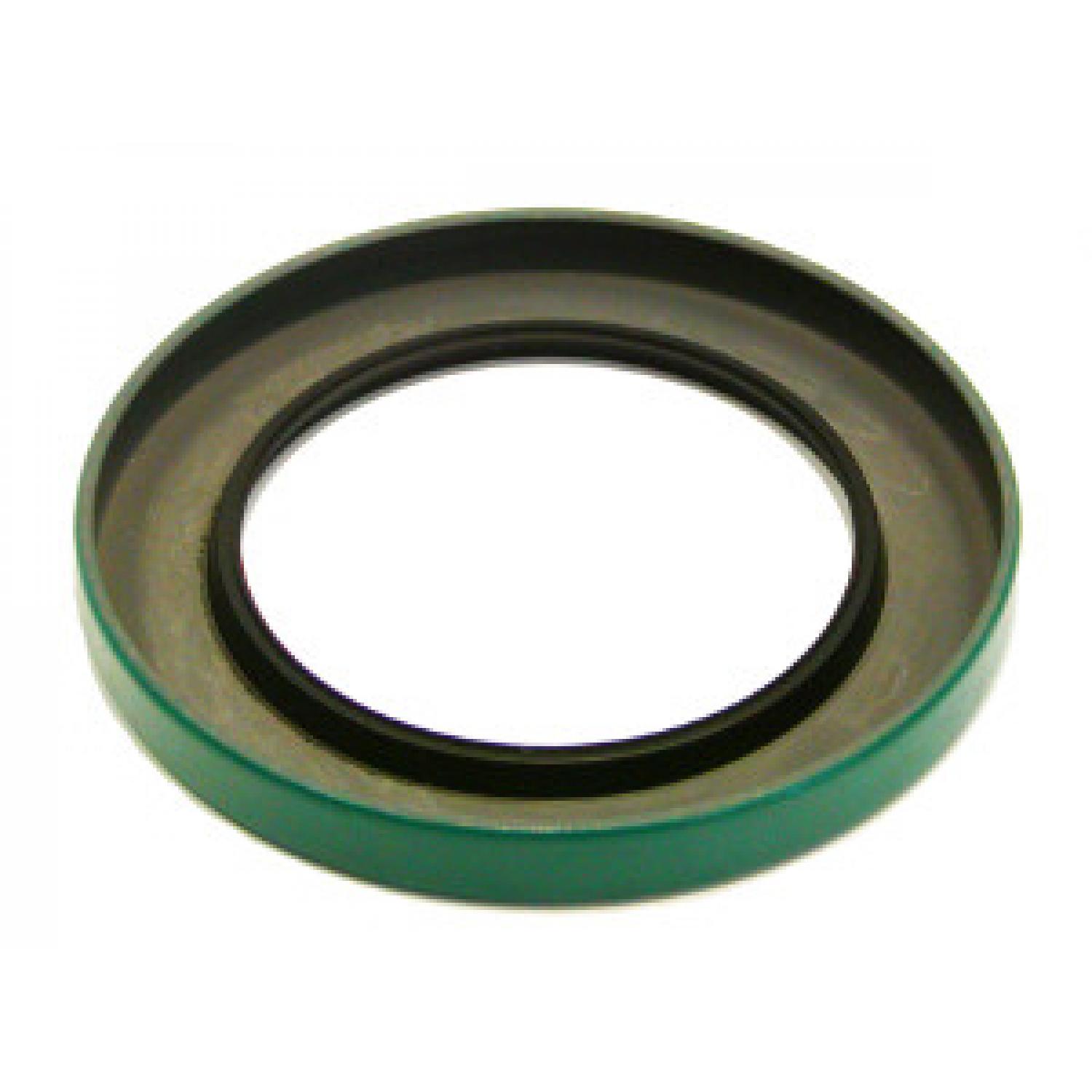 SKF 19940 - Wheel Seal SKF 19940 Wheel Seal product image 1 of 1
