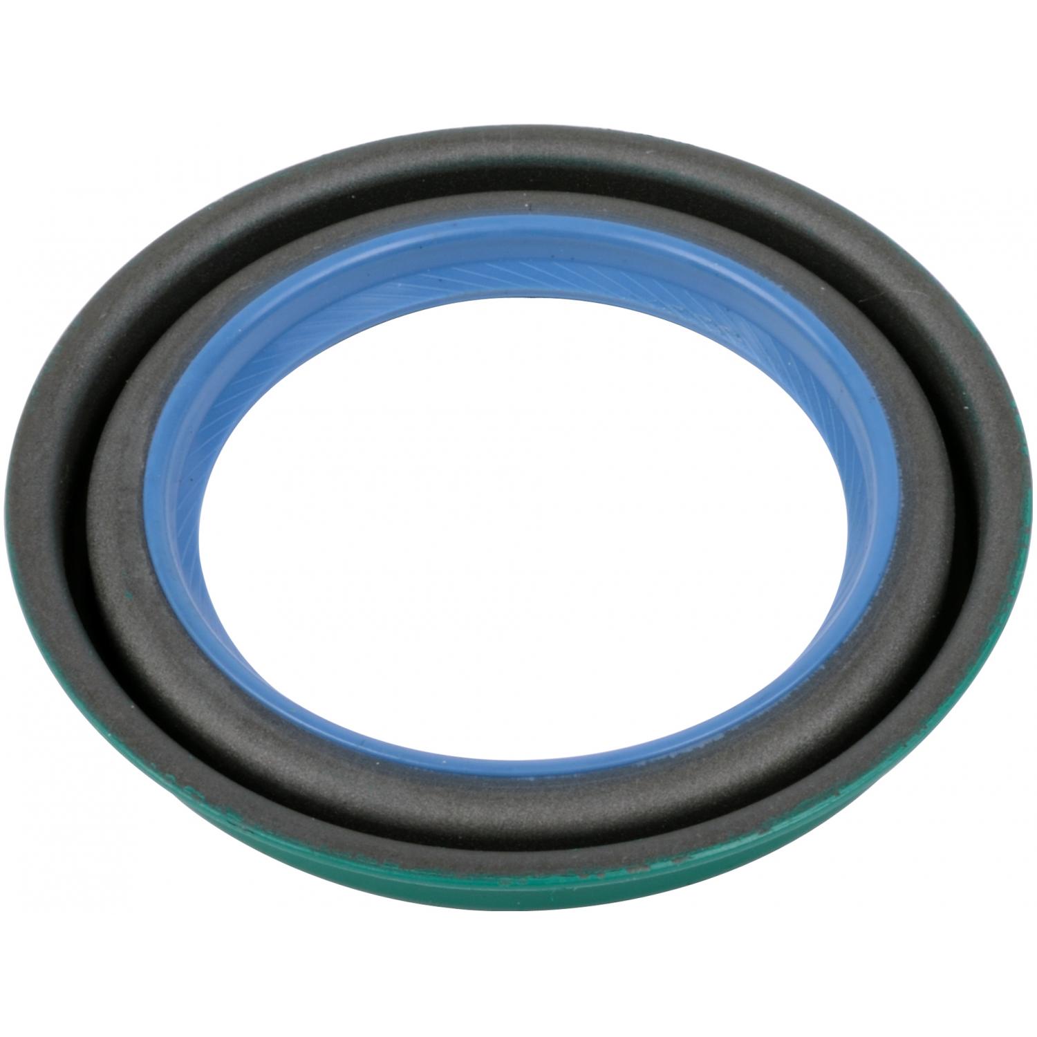 SKF 19966 - Auto Trans Oil Pump Seal SKF 19966 Auto Trans Oil Pump Seal product image 2 of 2