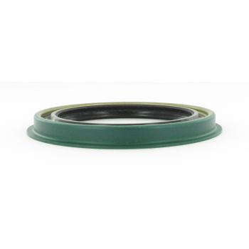 SKF 19984 Wheel Seal product image 1 of 3