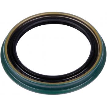 SKF 19984 Wheel Seal product image 2 of 3