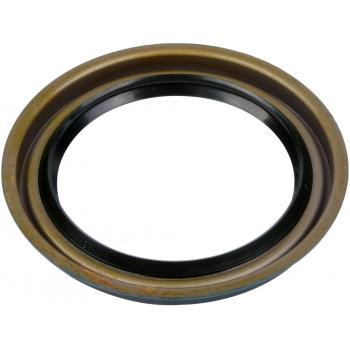 SKF 19984 Wheel Seal product image 3 of 3