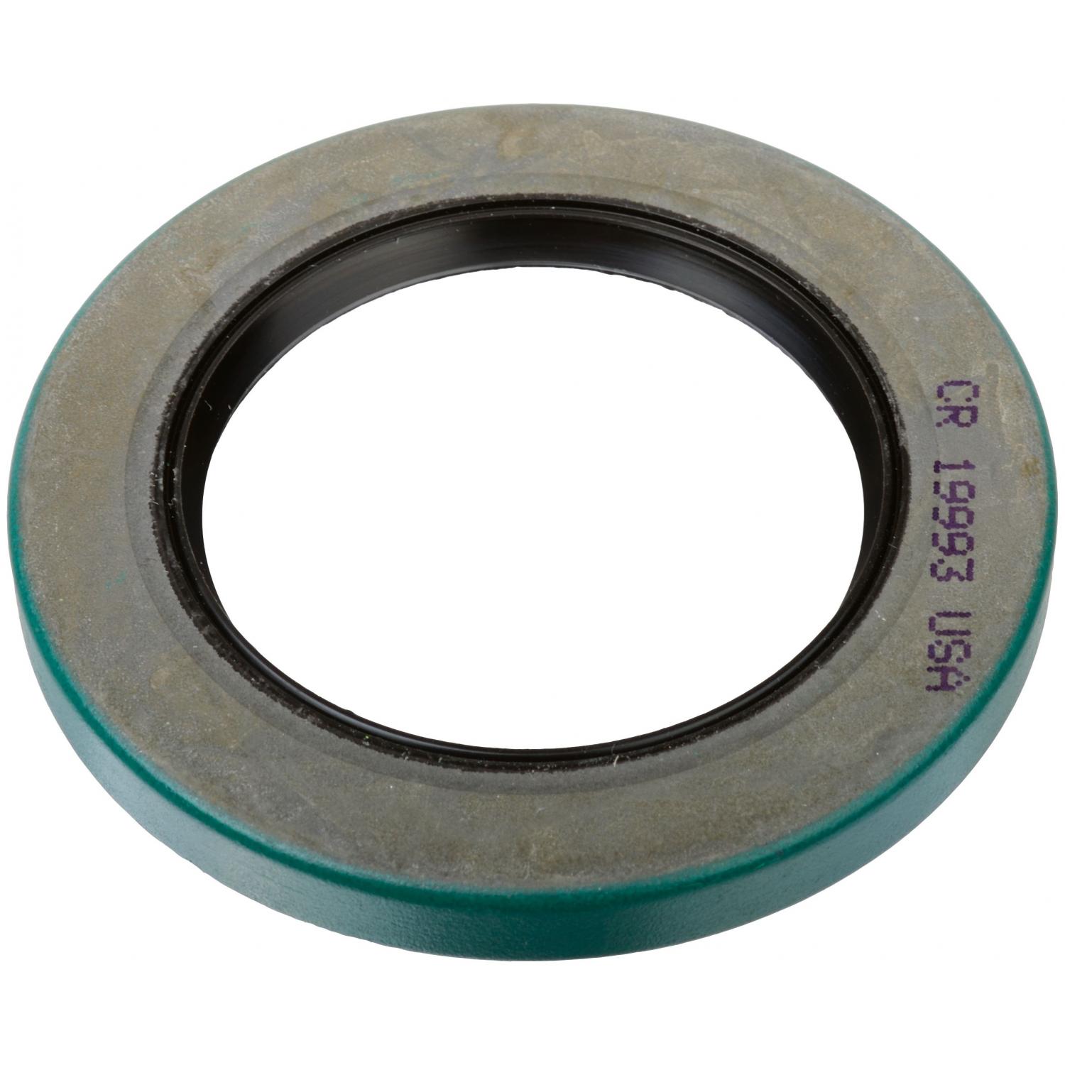 SKF 19993 Engine Timing Cover Seal product image 1 of 2