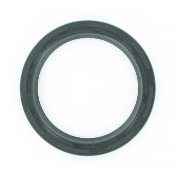 SKF 20001 Auto Trans Seal product image 1 of 3
