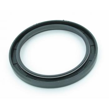 SKF 20001 Auto Trans Seal product image 2 of 3