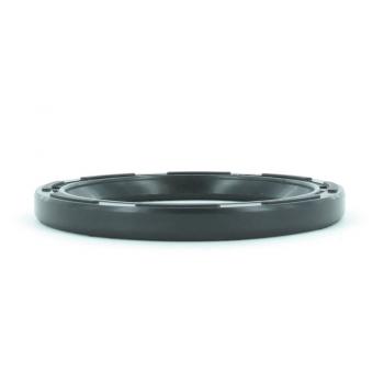 SKF 20001 Auto Trans Seal product image 3 of 3