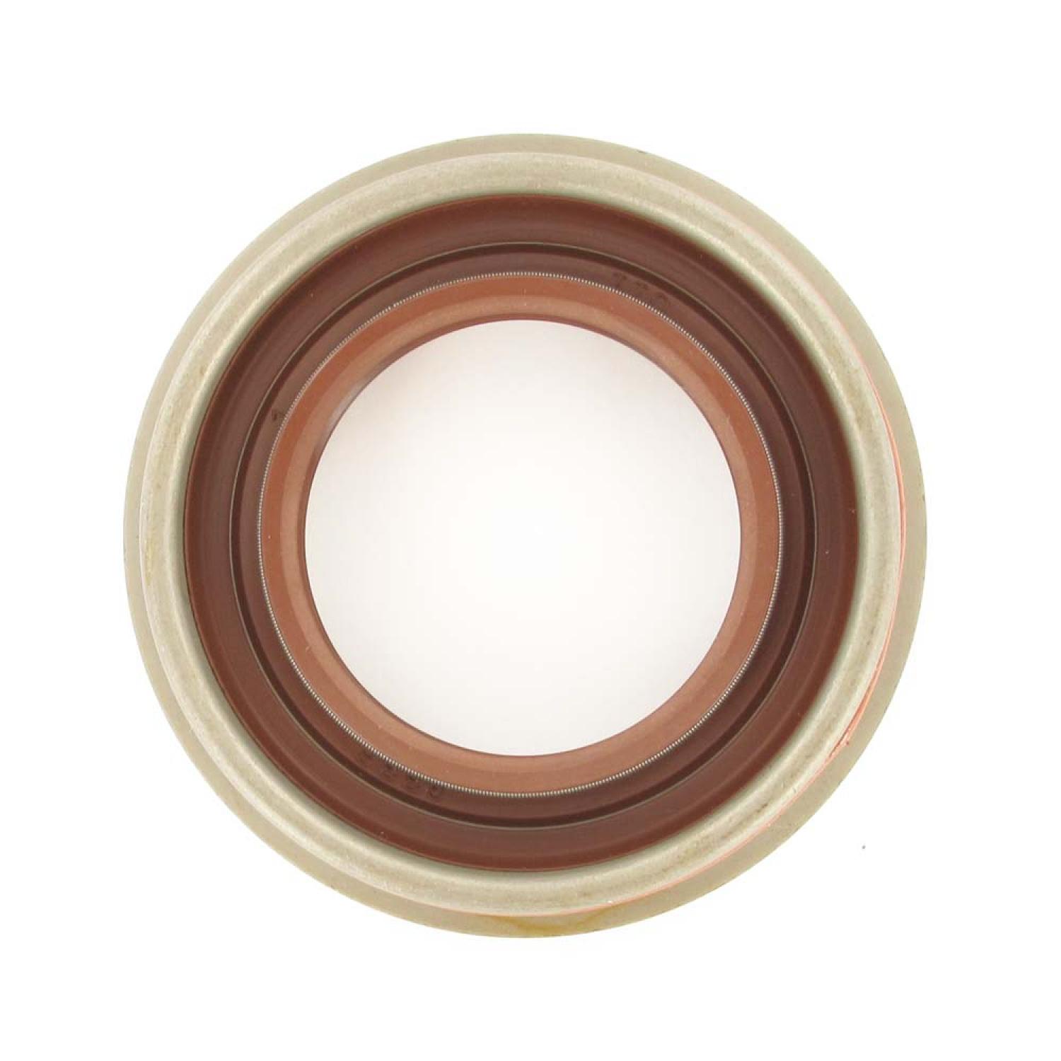 SKF 20008 - Differential Pinion Seal SKF 20008 Differential Pinion Seal product image 1 of 3
