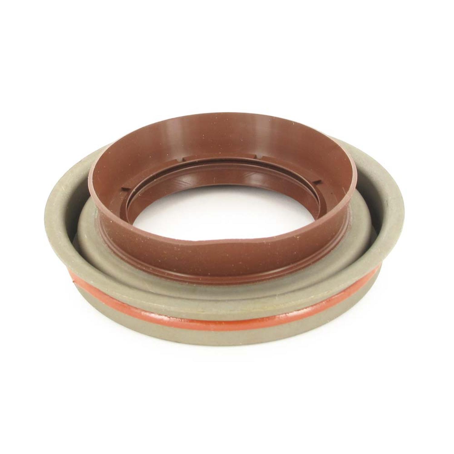 SKF 20008 - Differential Pinion Seal SKF 20008 Differential Pinion Seal product image 2 of 3