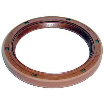 SKF 20014 Engine Camshaft Seal product image 1 of 1
