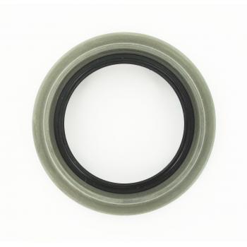 SKF 20016 - Wheel Seal SKF 20016 Wheel Seal product image 1 of 3