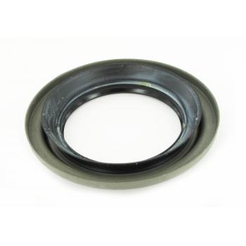 SKF 20016 Wheel Seal product image 2 of 3