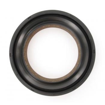 SKF 20024 - Engine Timing Cover Seal SKF 20024 Engine Timing Cover Seal product image 1 of 3