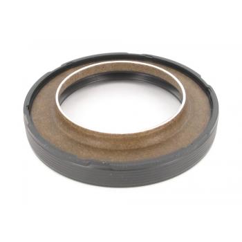 SKF 20024 Engine Timing Cover Seal product image 2 of 3