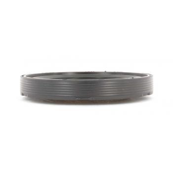 SKF 20024 Engine Timing Cover Seal product image 3 of 3