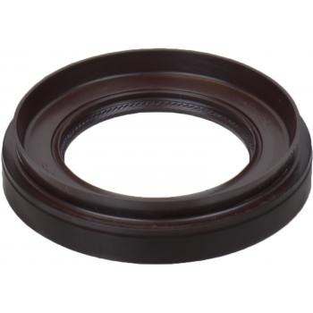 SKF 20027 Auto Trans Output Shaft Seal product image 1 of 2