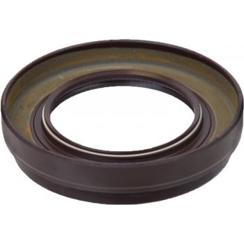 SKF 20027 Auto Trans Output Shaft Seal product image 2 of 2