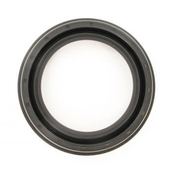 SKF 20031 - Auto Trans Oil Pump Seal SKF 20031 Auto Trans Oil Pump Seal product image 1 of 3