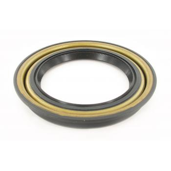 SKF 20031 Auto Trans Oil Pump Seal product image 2 of 3