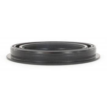 SKF 20031 Auto Trans Oil Pump Seal product image 3 of 3