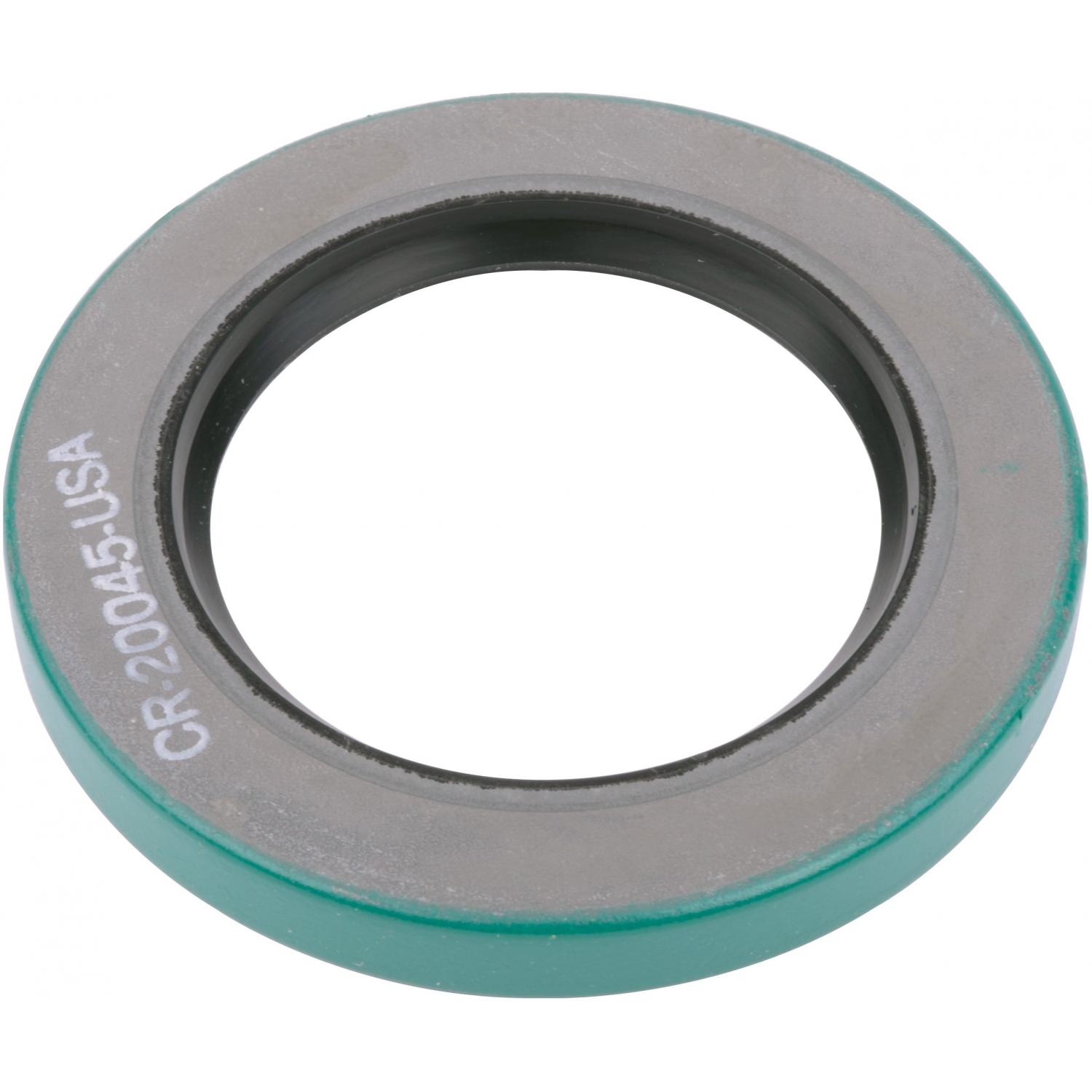 SKF 20045  product image 1 of 2