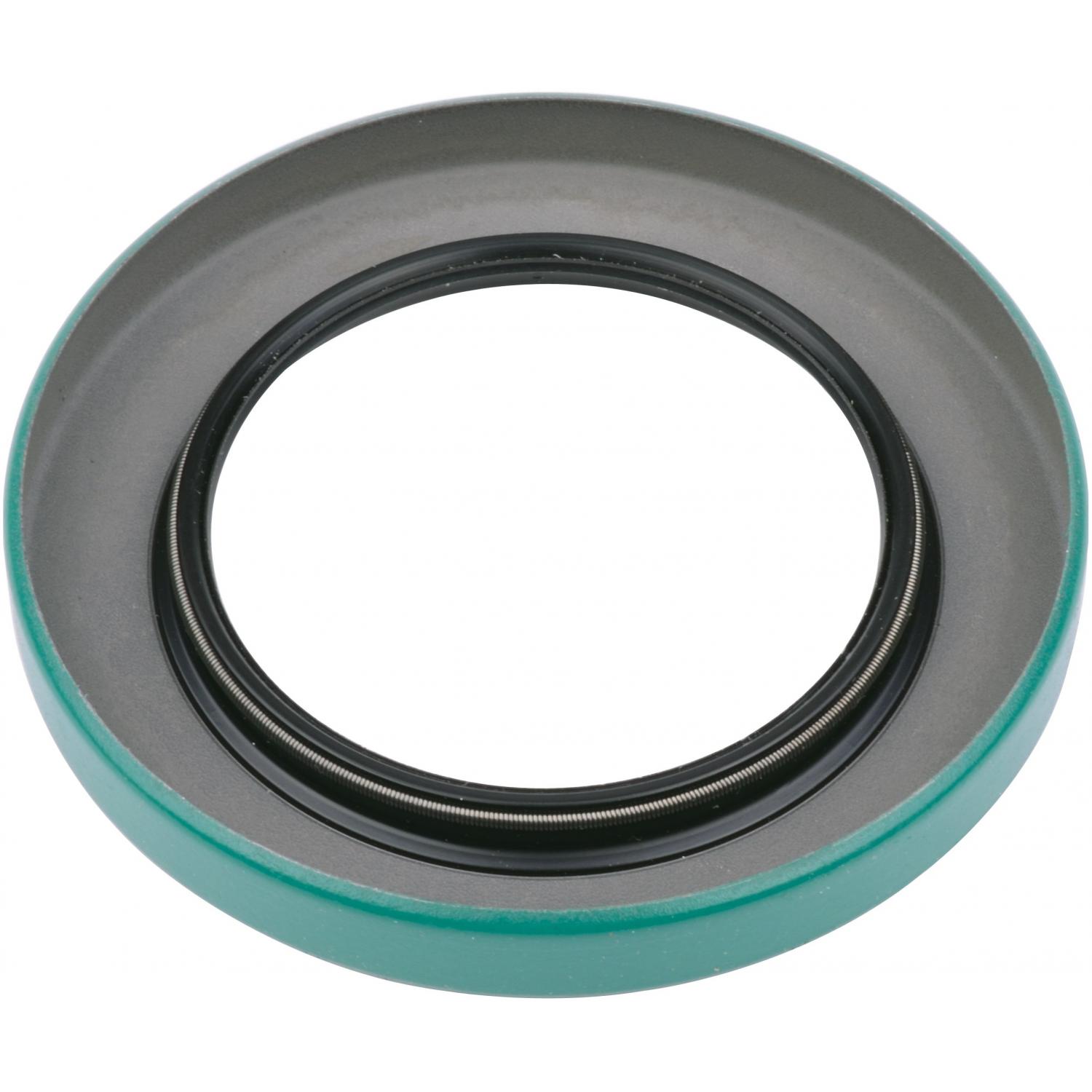 SKF 20045  product image 2 of 2