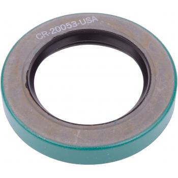 SKF 20055 - Auto Trans Seal SKF 20055 Auto Trans Seal product image 1 of 2