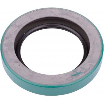 SKF 20055 - Auto Trans Seal SKF 20055 Auto Trans Seal product image 2 of 2