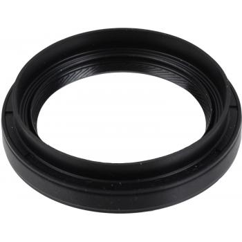 SKF 20067 Auto Trans Output Shaft Seal product image 1 of 2