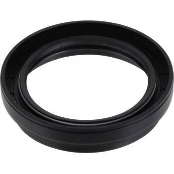SKF 20067 Auto Trans Output Shaft Seal product image 2 of 2