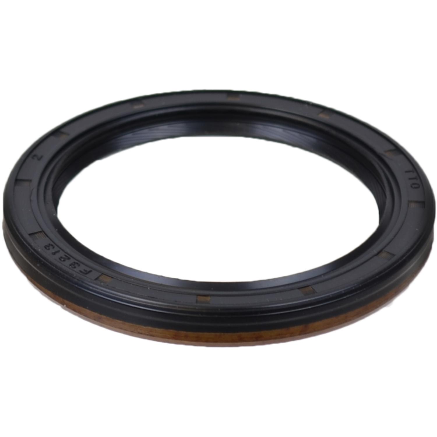 SKF 20072A Auto Trans Oil Pump Seal product image 1 of 2