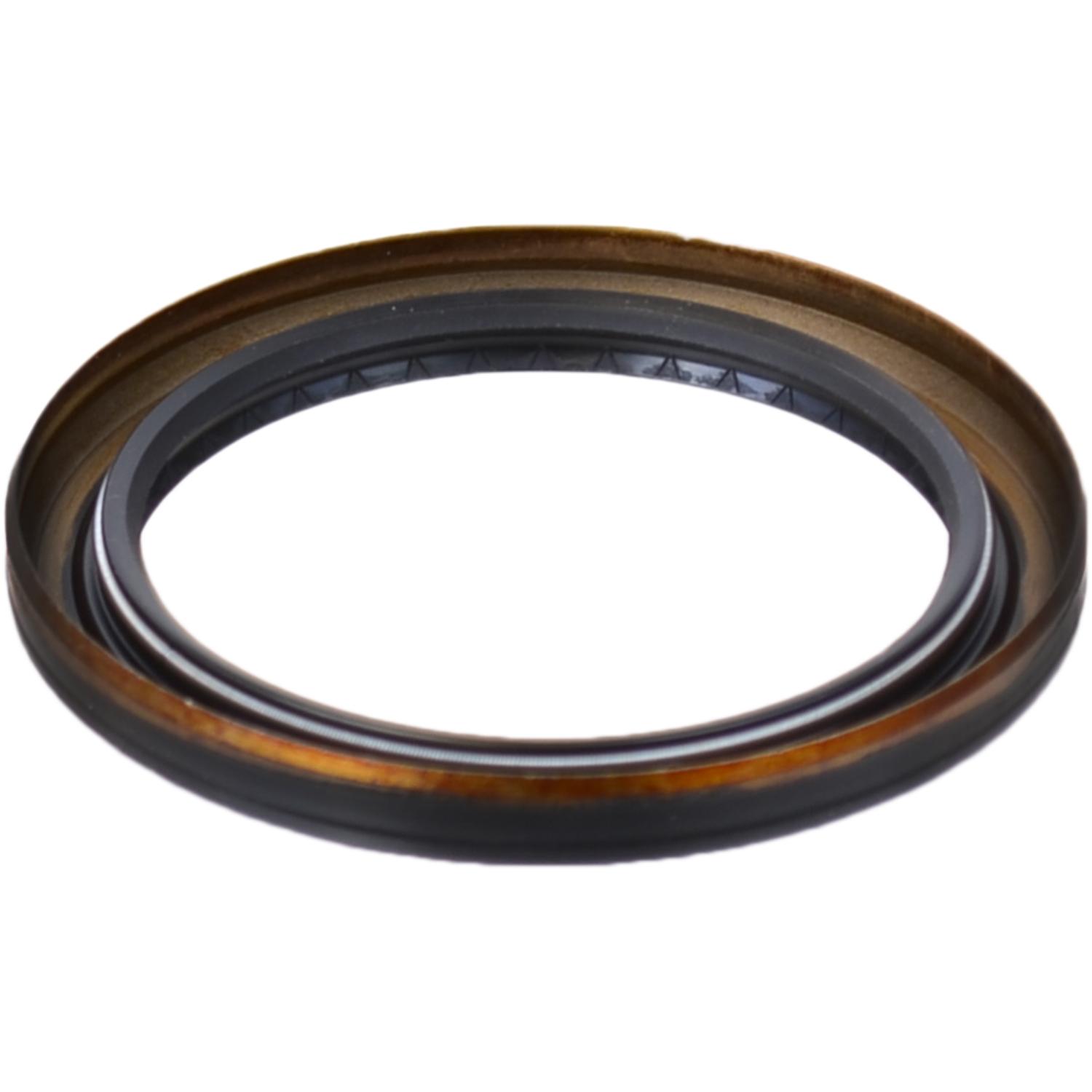 SKF 20072A Auto Trans Oil Pump Seal product image 2 of 2