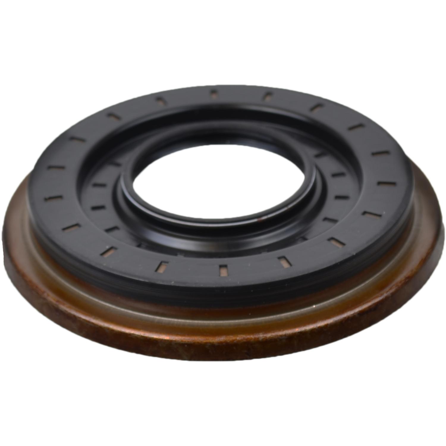 SKF 20073A Axle Shaft Seal product image 1 of 2