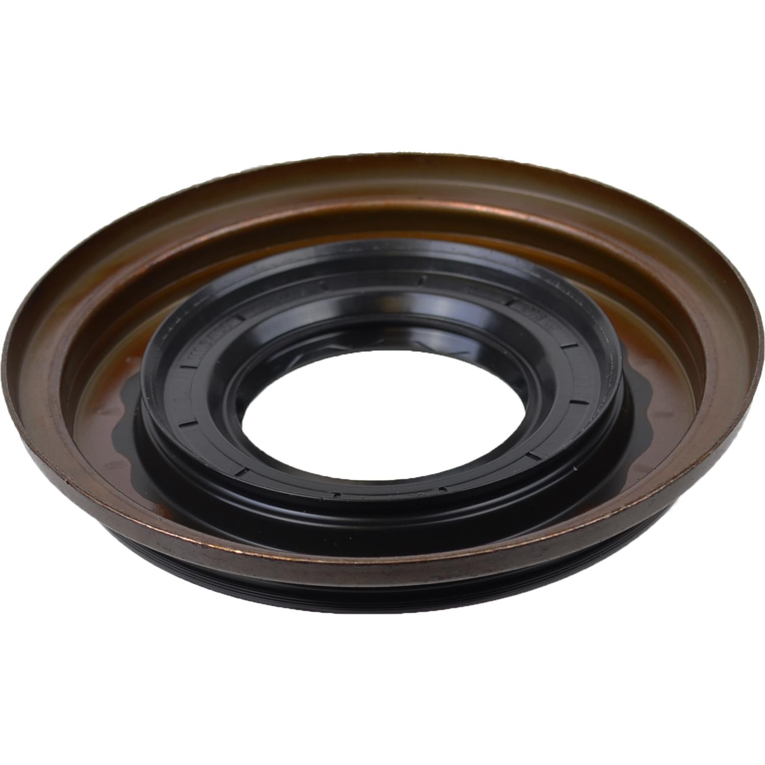 SKF 20073A Axle Shaft Seal product image 2 of 2