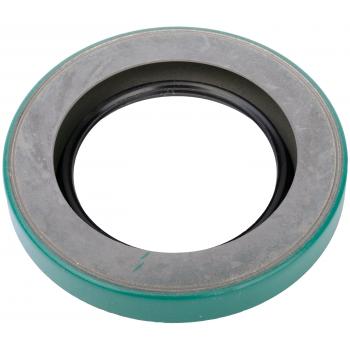 SKF 20098 Differential Pinion Seal product image 1 of 2