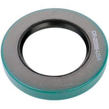 SKF 20098 Differential Pinion Seal product image 2 of 2