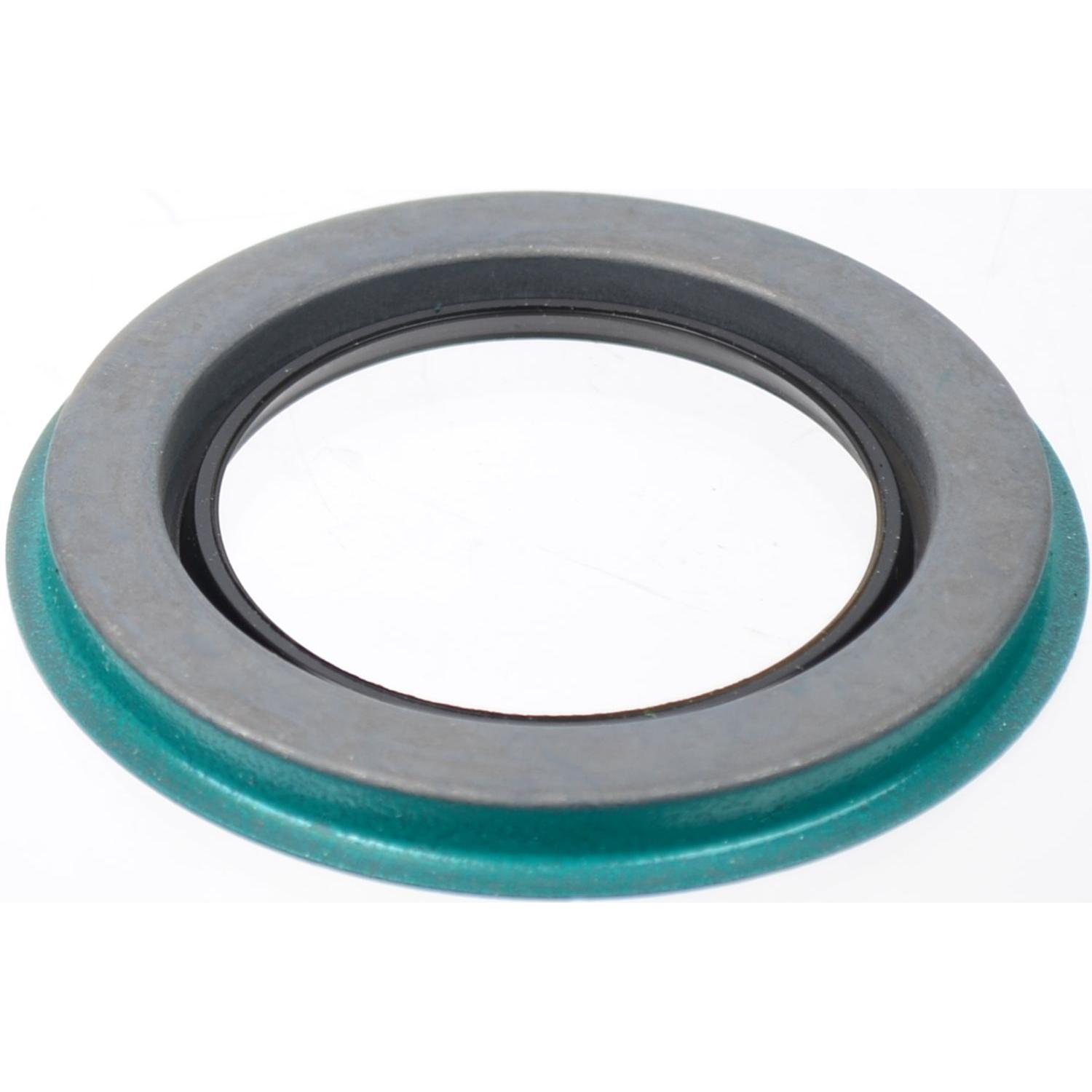 SKF 20113 Wheel Seal product image 1 of 2