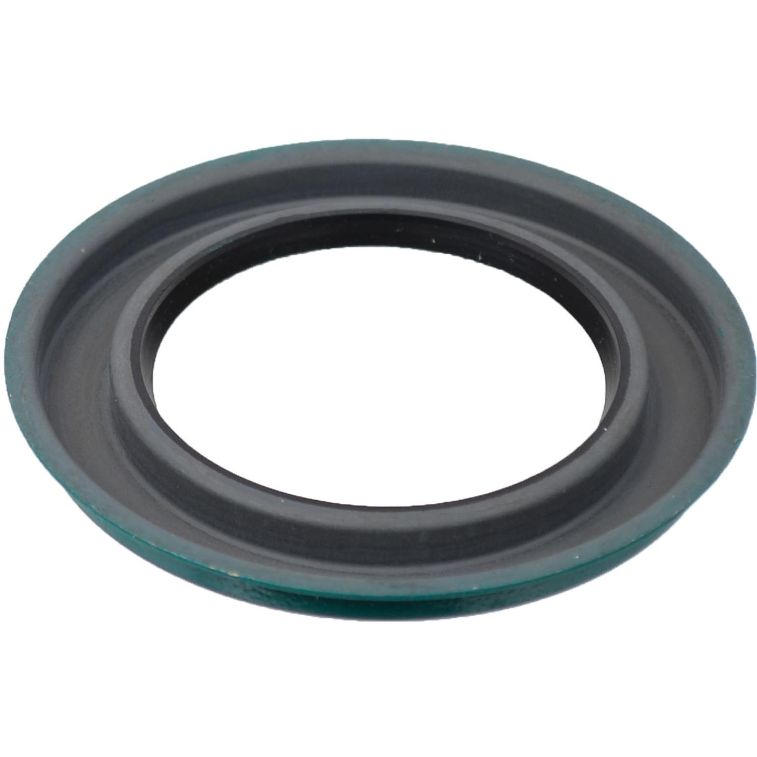 SKF 20113 Wheel Seal product image 2 of 2